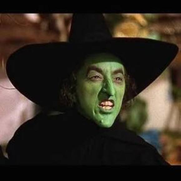 Meet your Posher, Kimbra - Picture 1 of 1